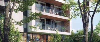 Прикрепленное изображение: vlcsnap-2024-05-21-08h39m27s830.jpg